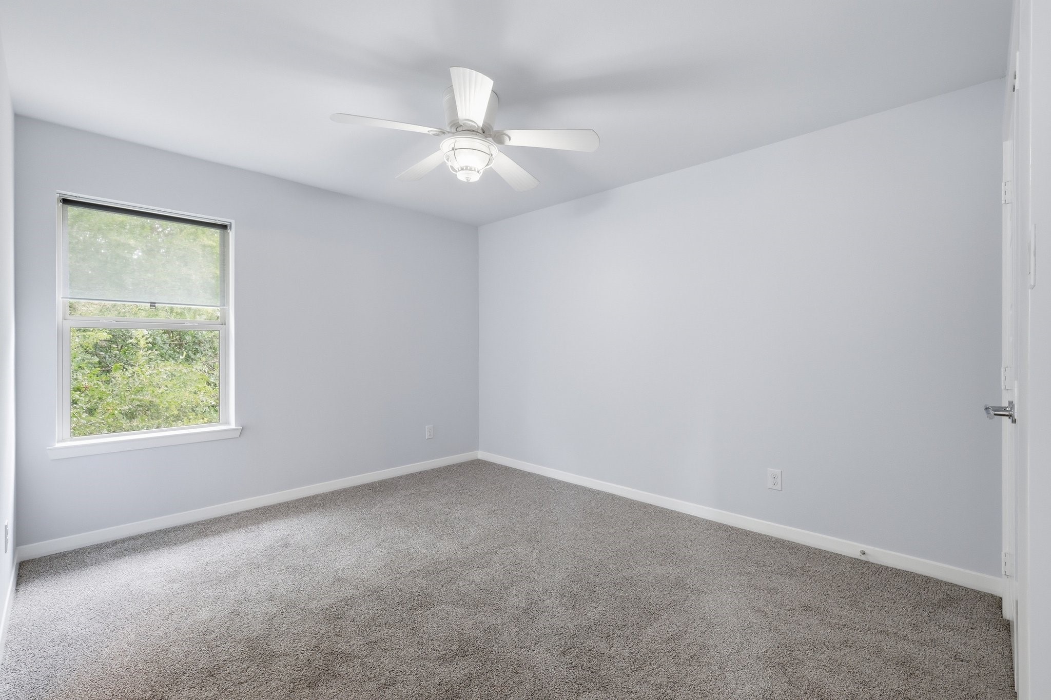 521 Diamond Point Drive Oak Point TX 75068