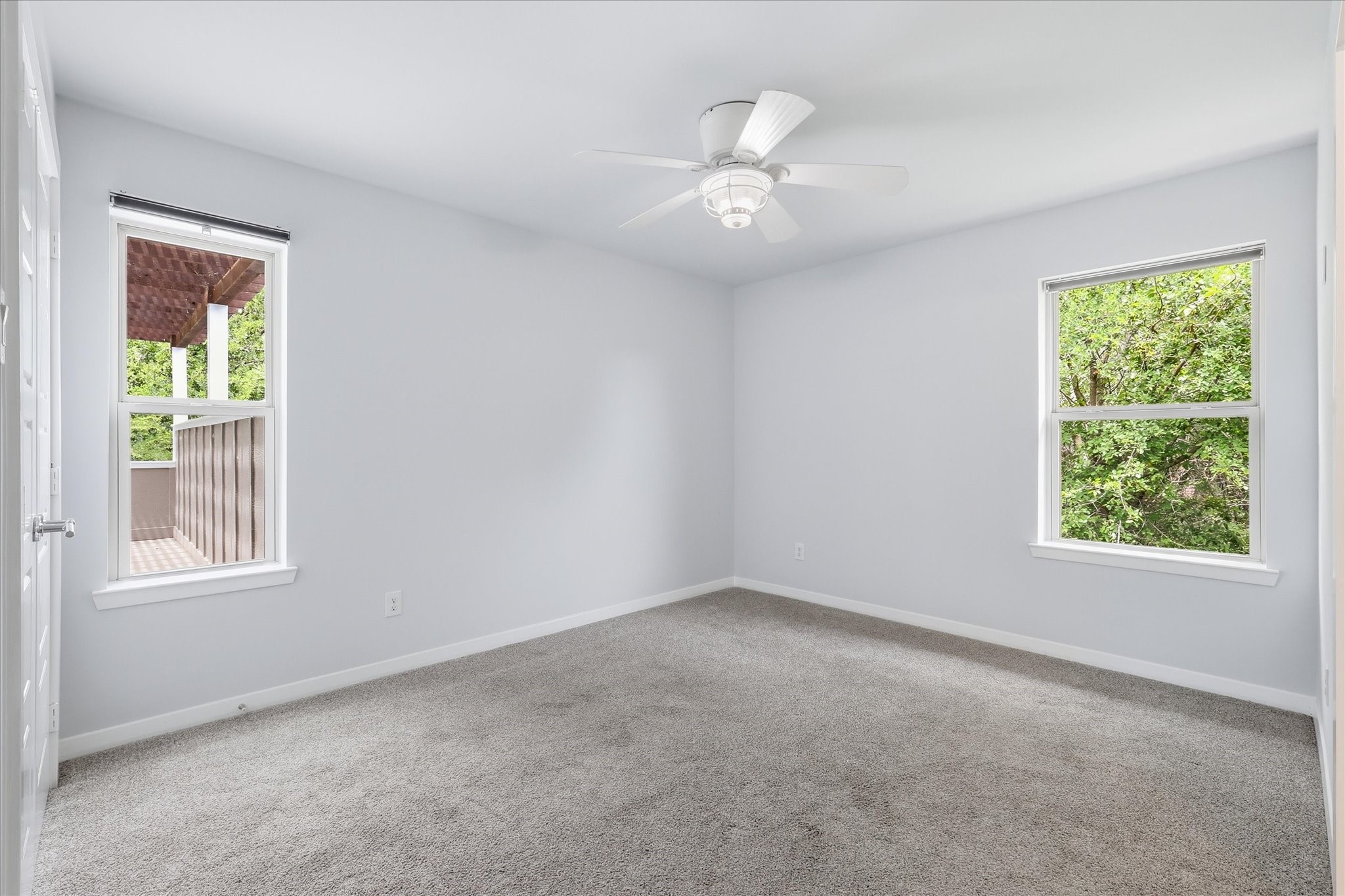 521 Diamond Point Drive Oak Point TX 75068