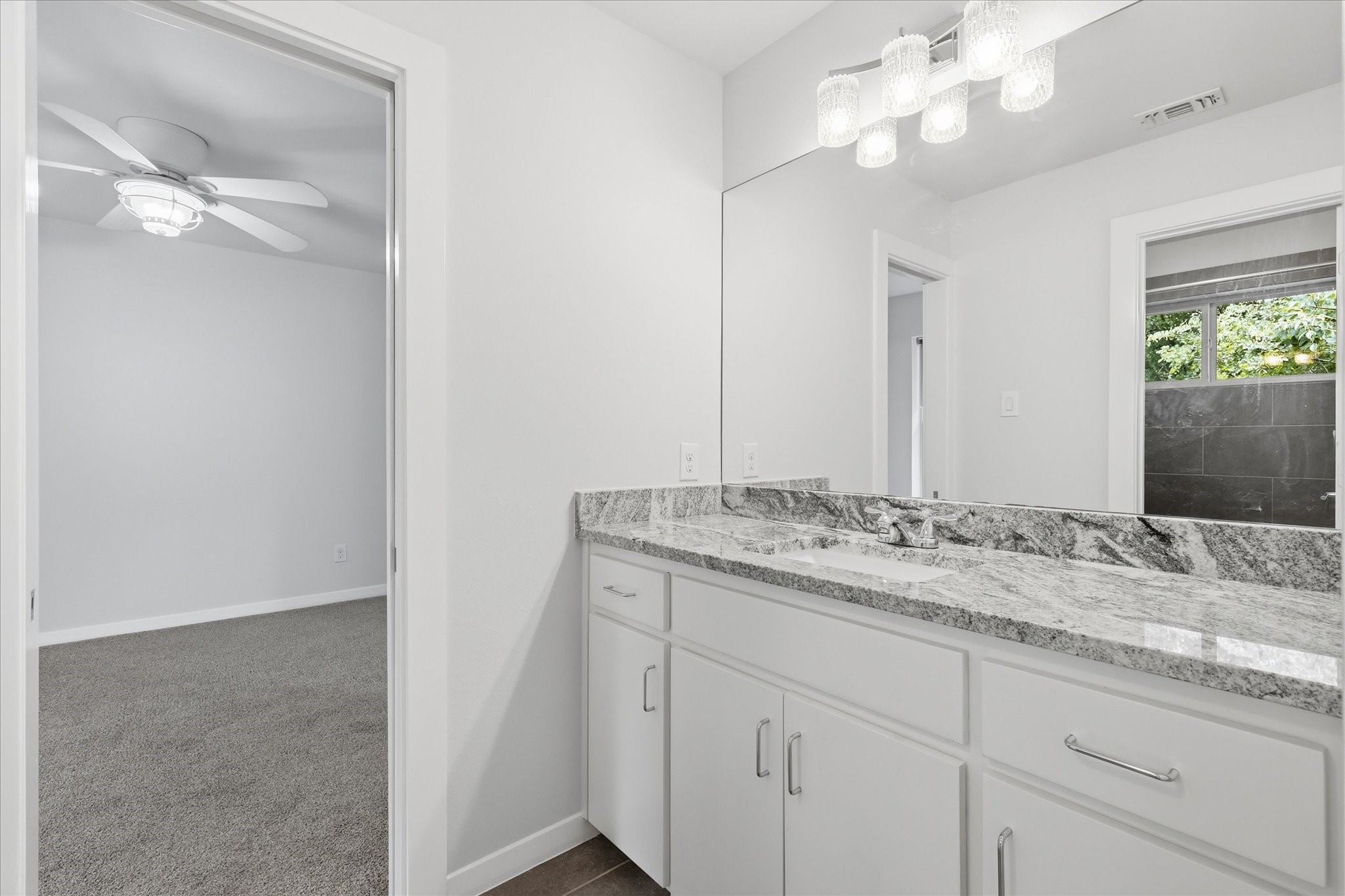 521 Diamond Point Drive Oak Point TX 75068