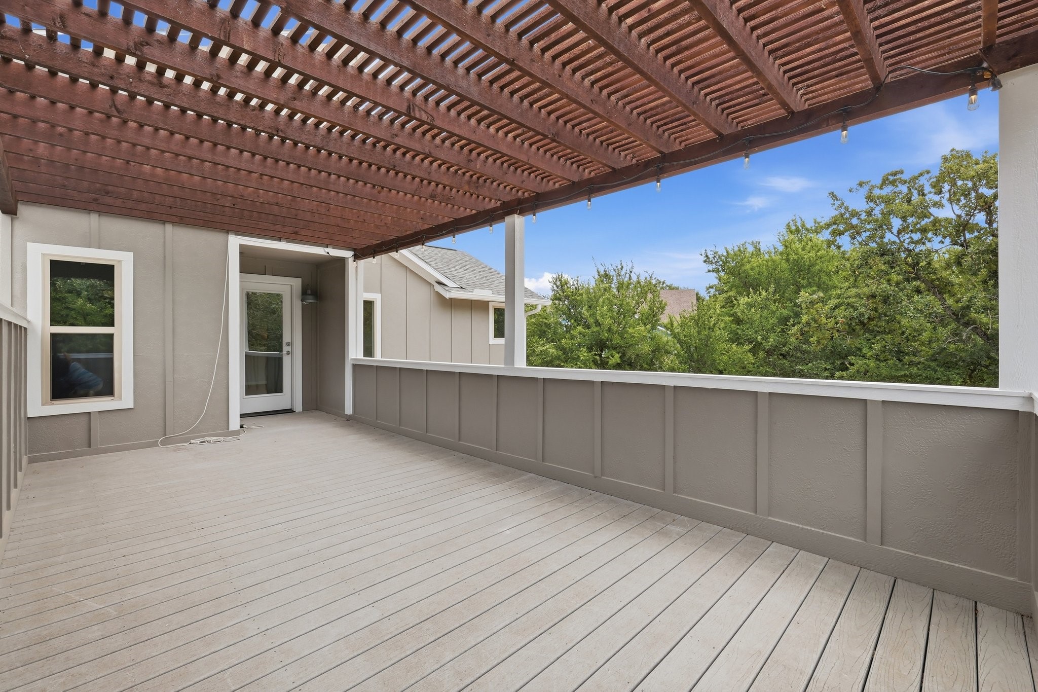 521 Diamond Point Drive Oak Point TX 75068