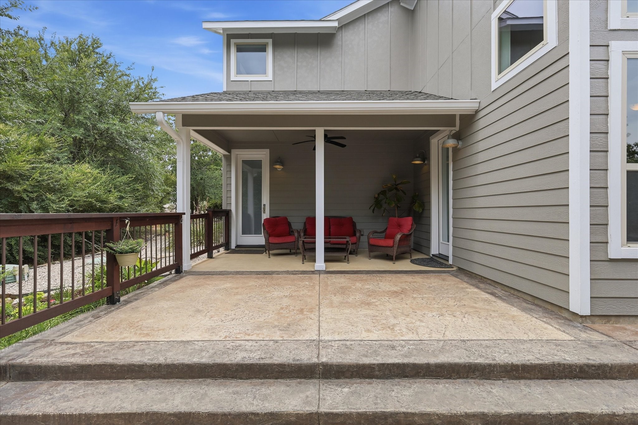 521 Diamond Point Drive Oak Point TX 75068