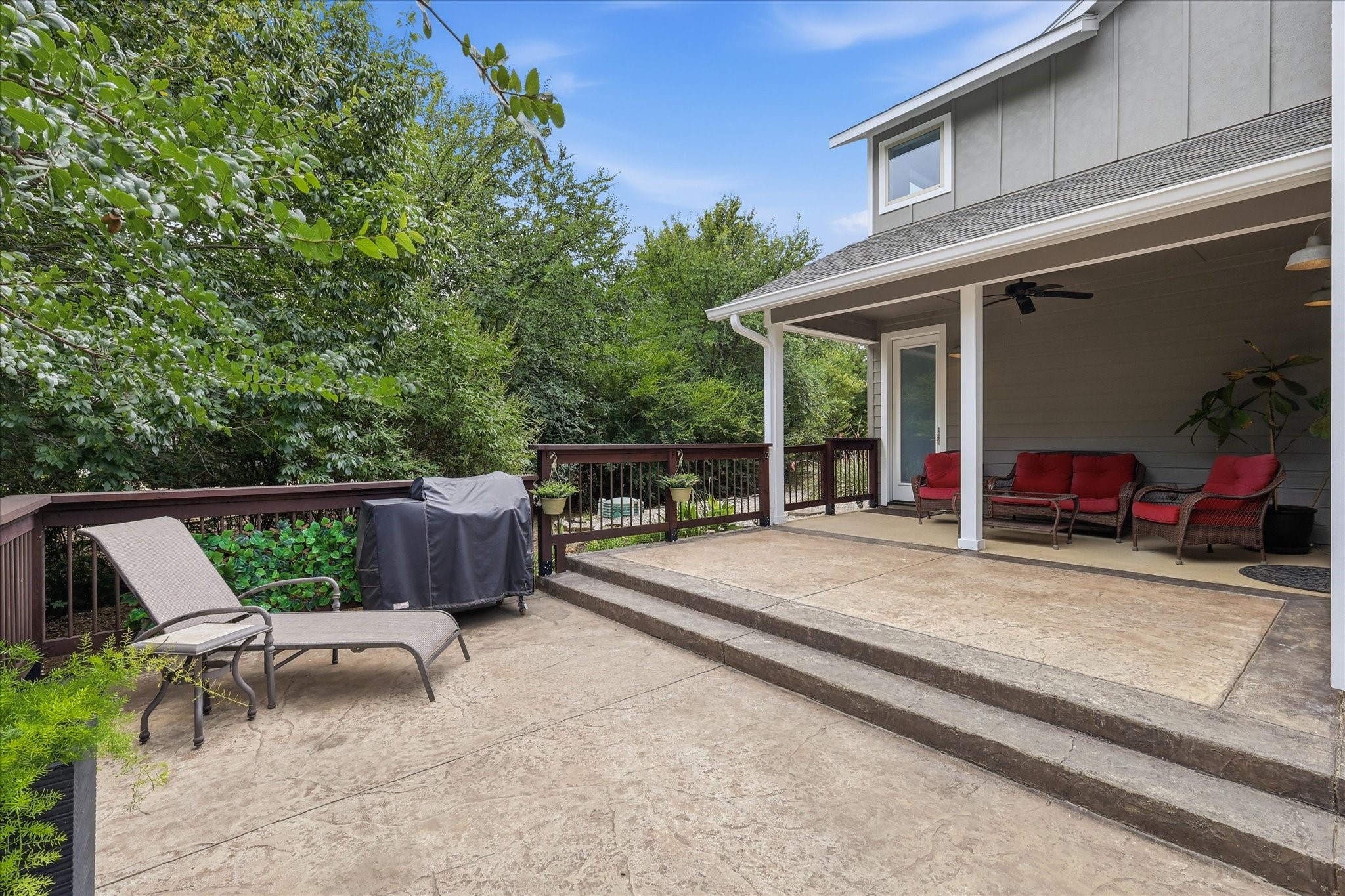 521 Diamond Point Drive Oak Point TX 75068