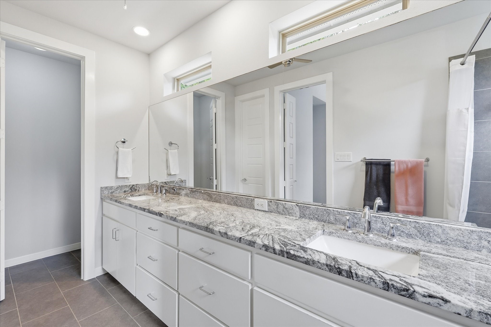 521 Diamond Point Drive Oak Point TX 75068