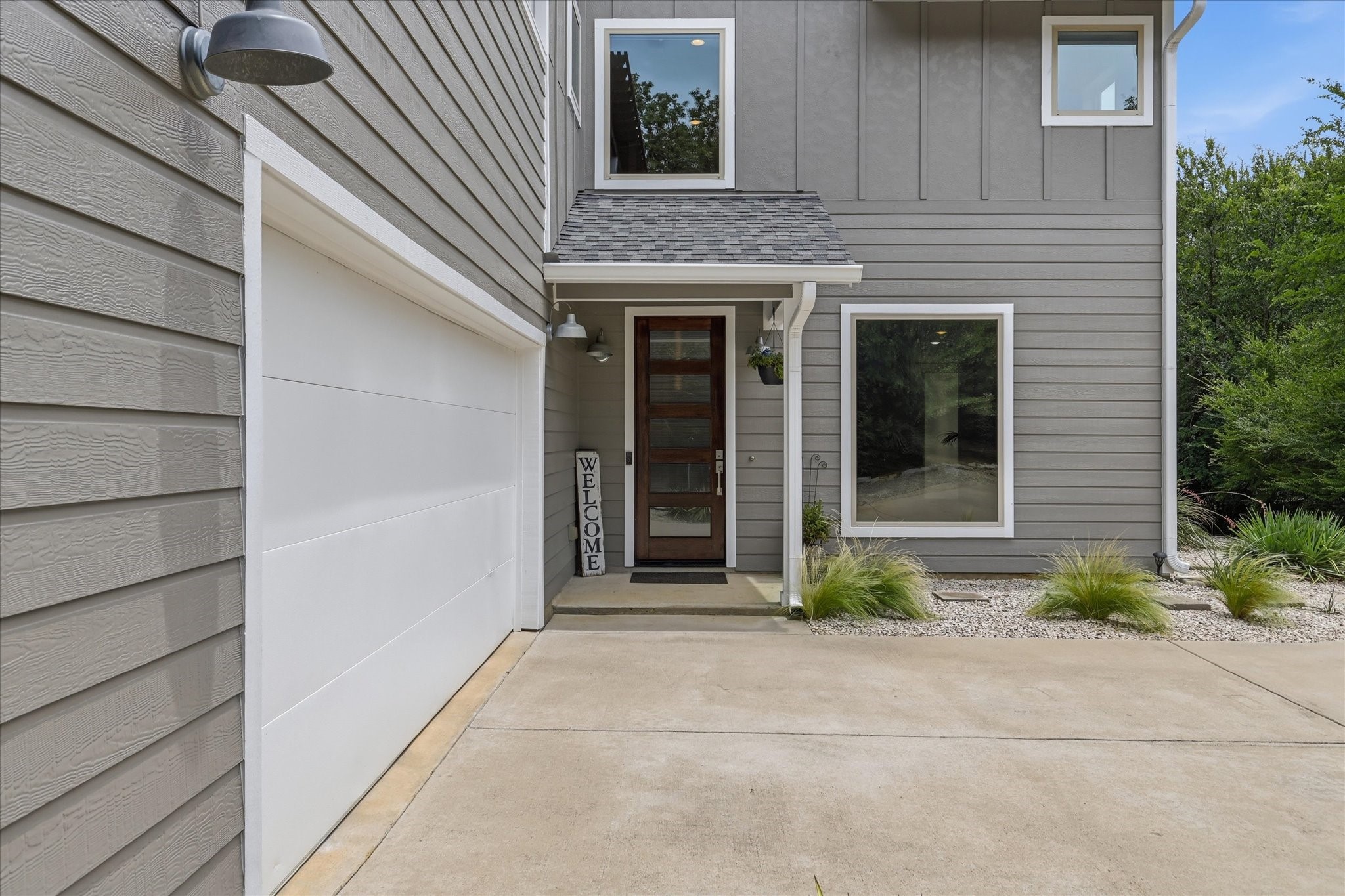 521 Diamond Point Drive Oak Point TX 75068