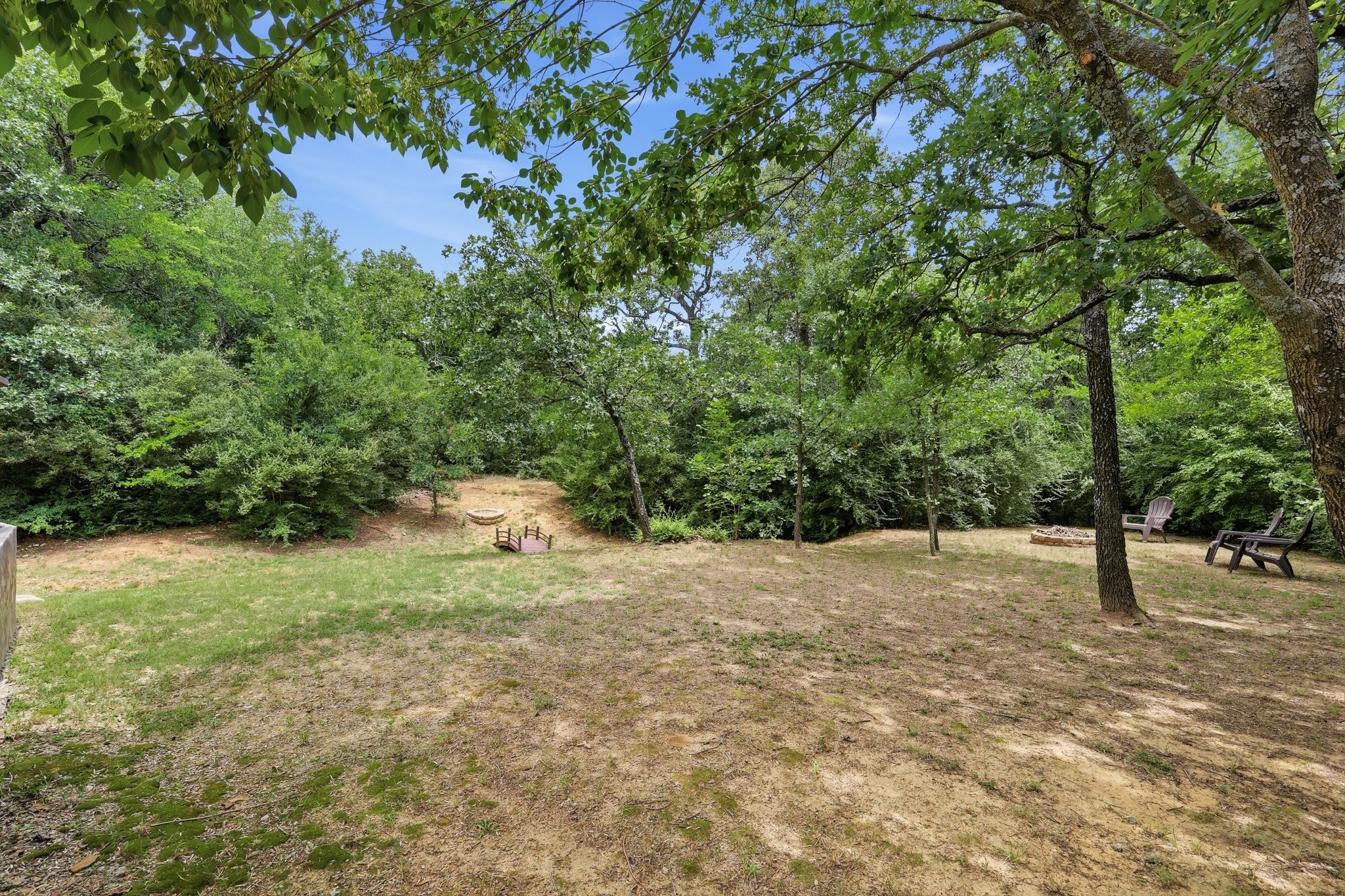 521 Diamond Point Drive Oak Point TX 75068