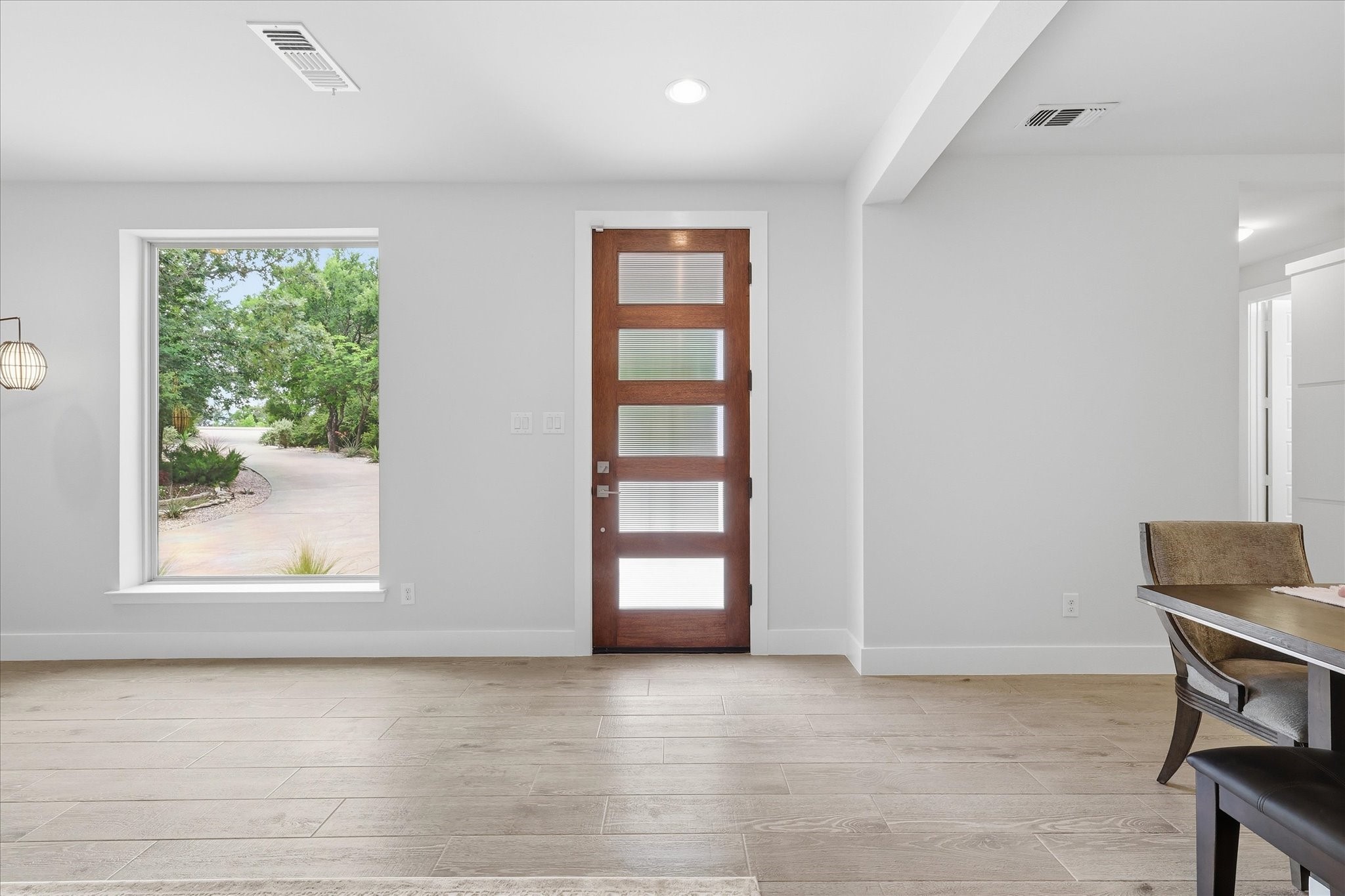 521 Diamond Point Drive Oak Point TX 75068