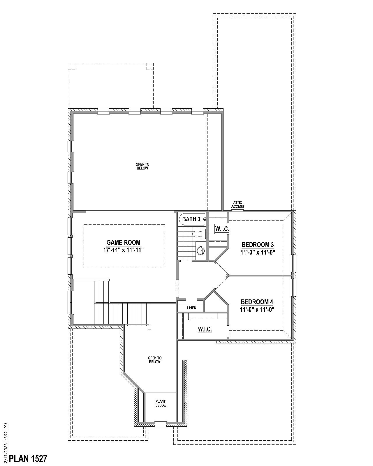 11329 Bratton Boulevard Fort Worth TX 76052