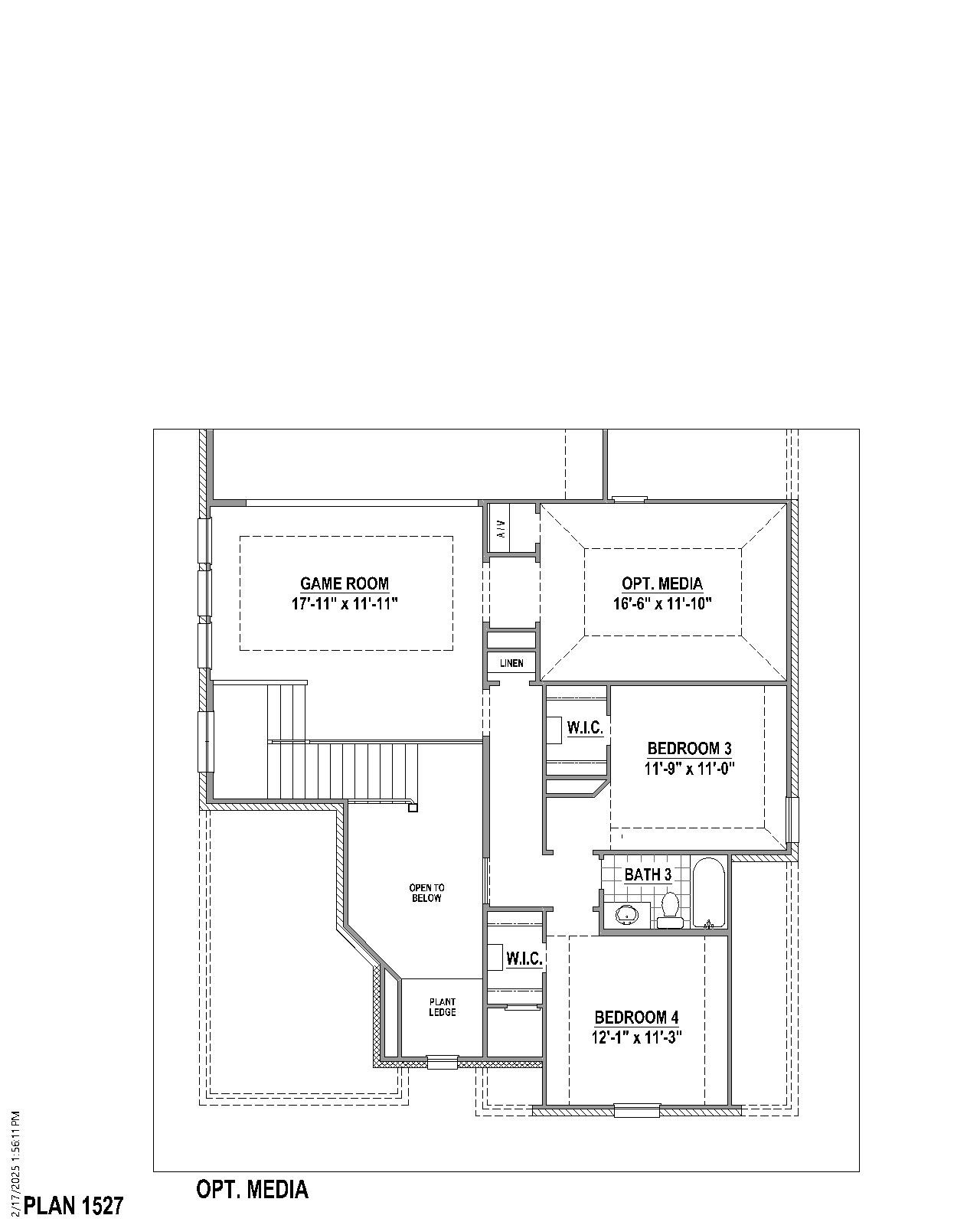 11329 Bratton Boulevard Fort Worth TX 76052