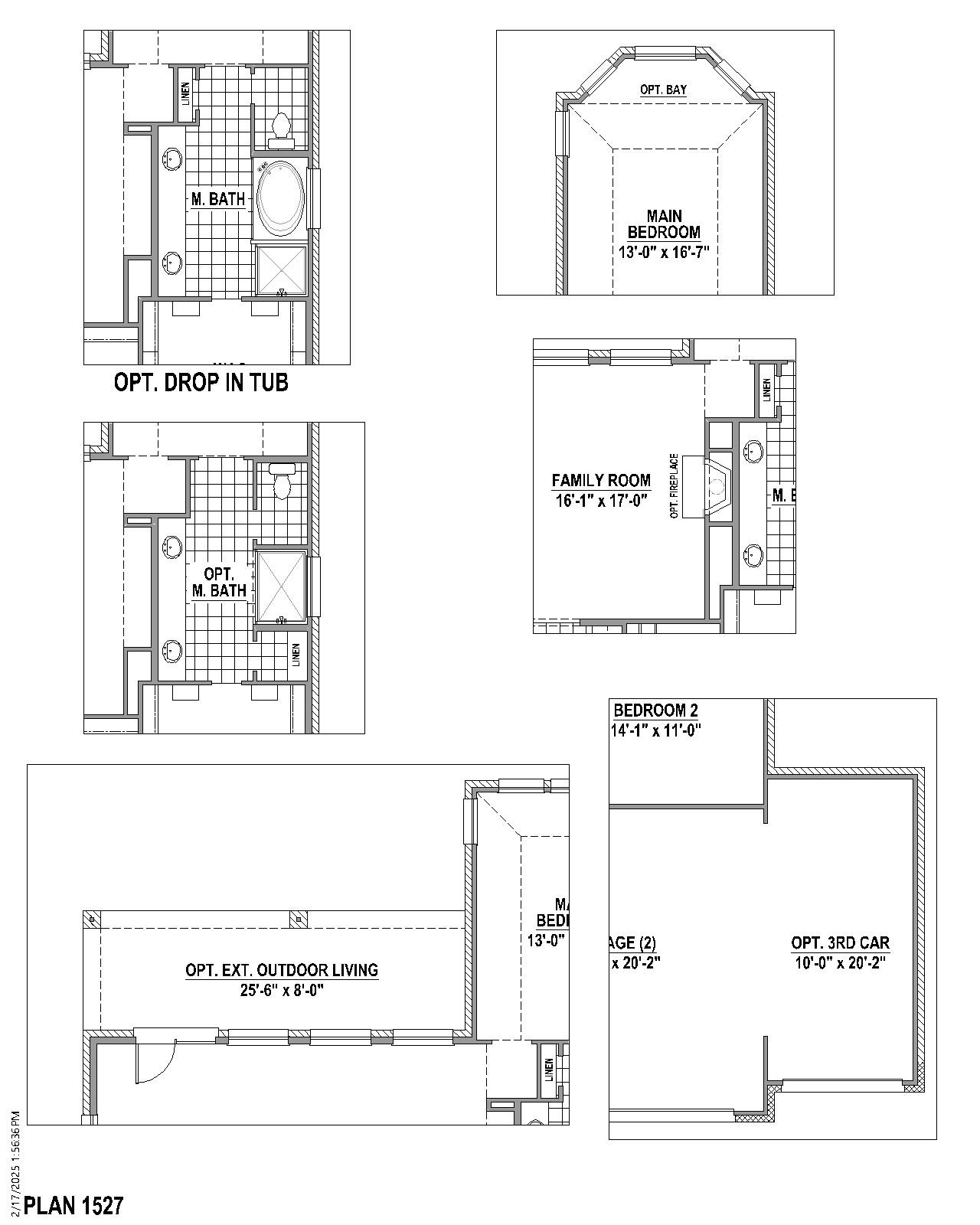 11329 Bratton Boulevard Fort Worth TX 76052