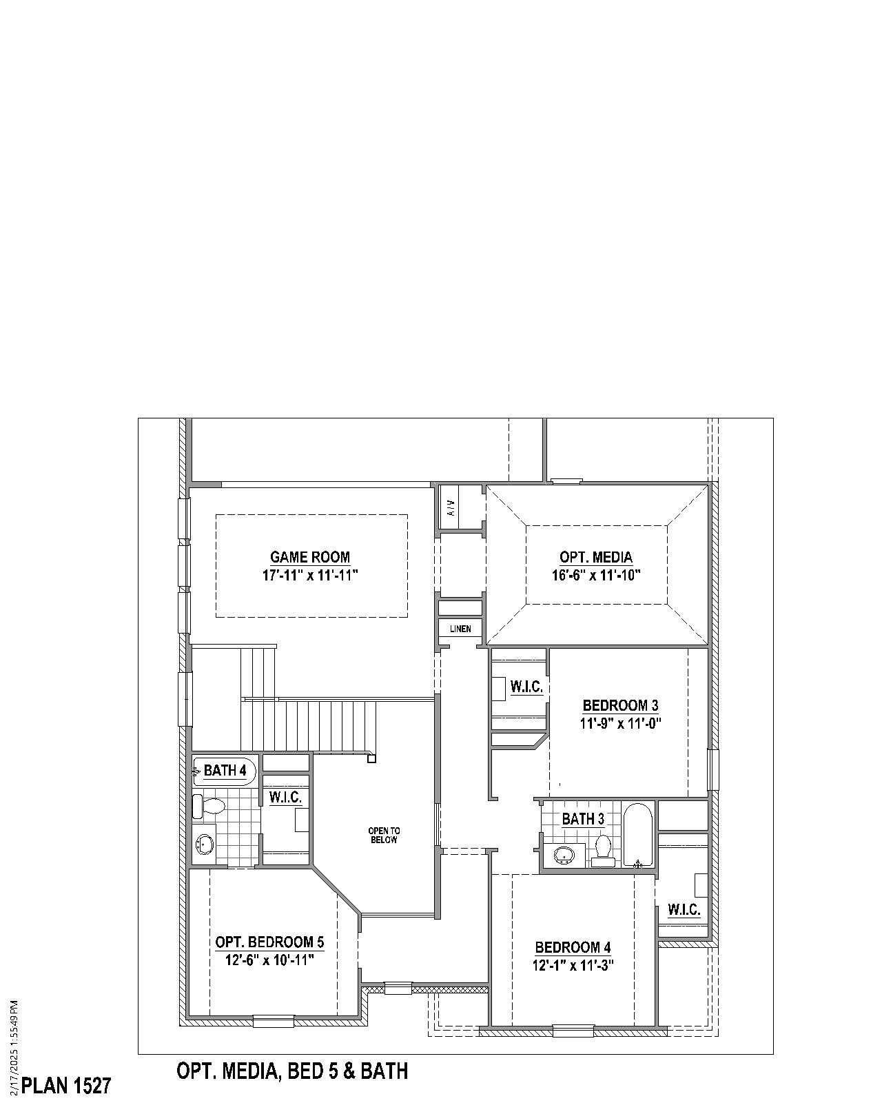 11329 Bratton Boulevard Fort Worth TX 76052