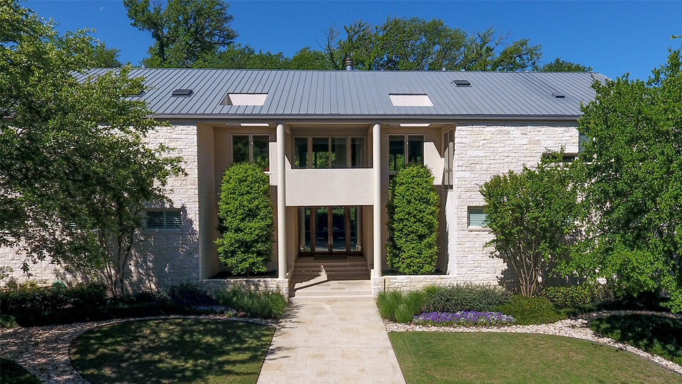3712 Black Canyon Road Fort Worth TX 76109