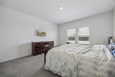 1401 Old Trail Road Royse City TX 75189