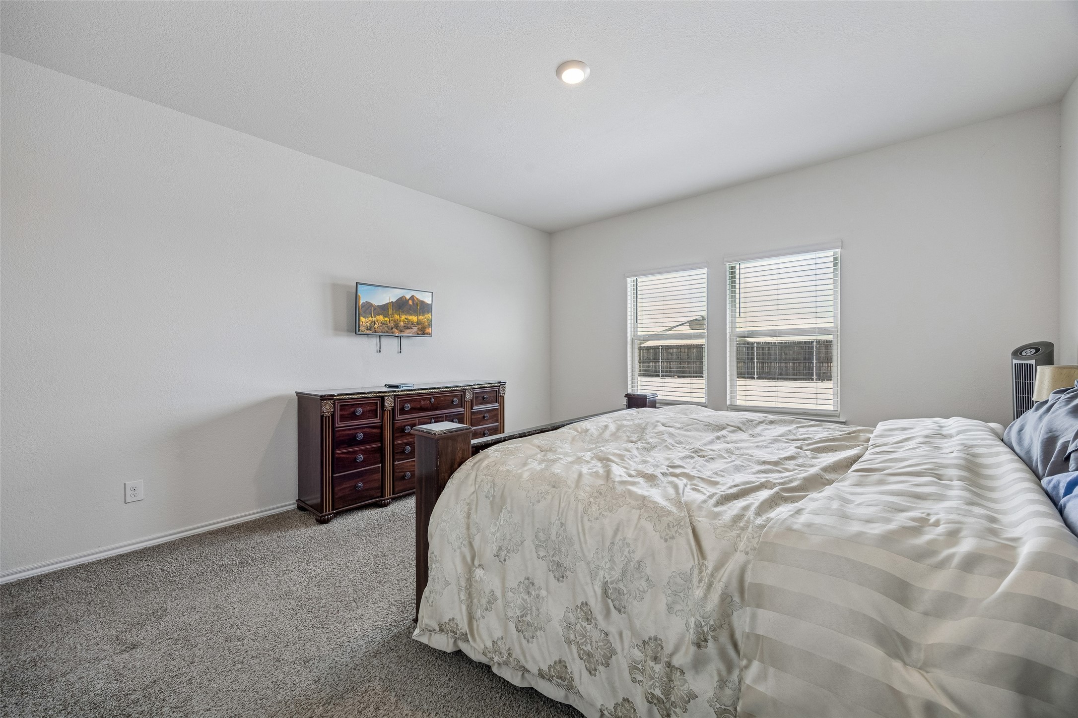 1401 Old Trail Road Royse City TX 75189