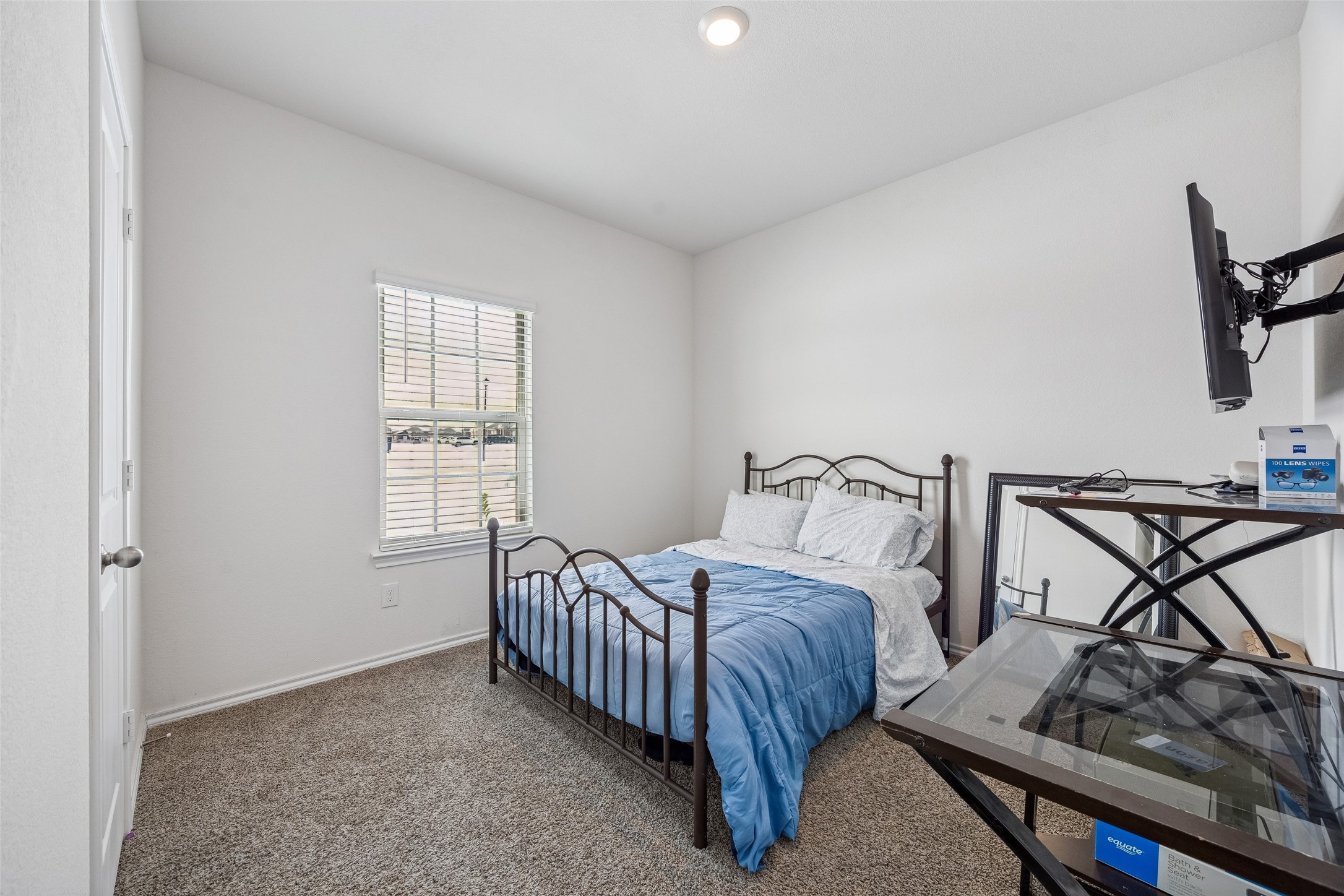 1401 Old Trail Road Royse City TX 75189