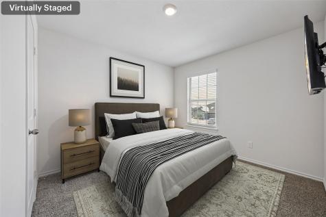 1401 Old Trail Road Royse City TX 75189