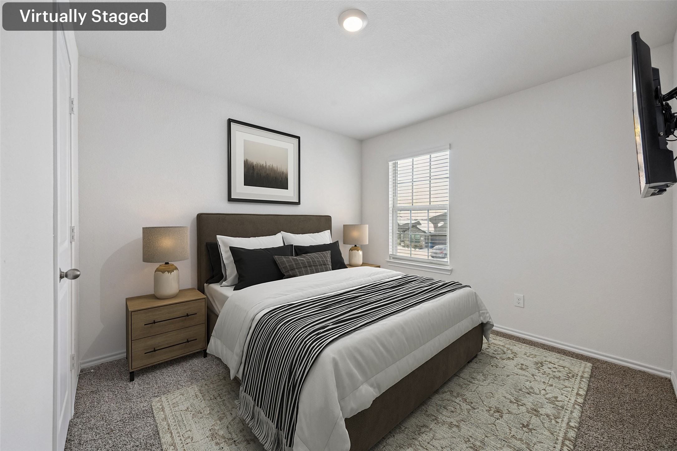 1401 Old Trail Road Royse City TX 75189