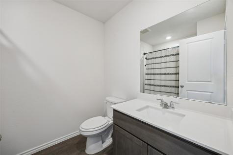 1401 Old Trail Road Royse City TX 75189