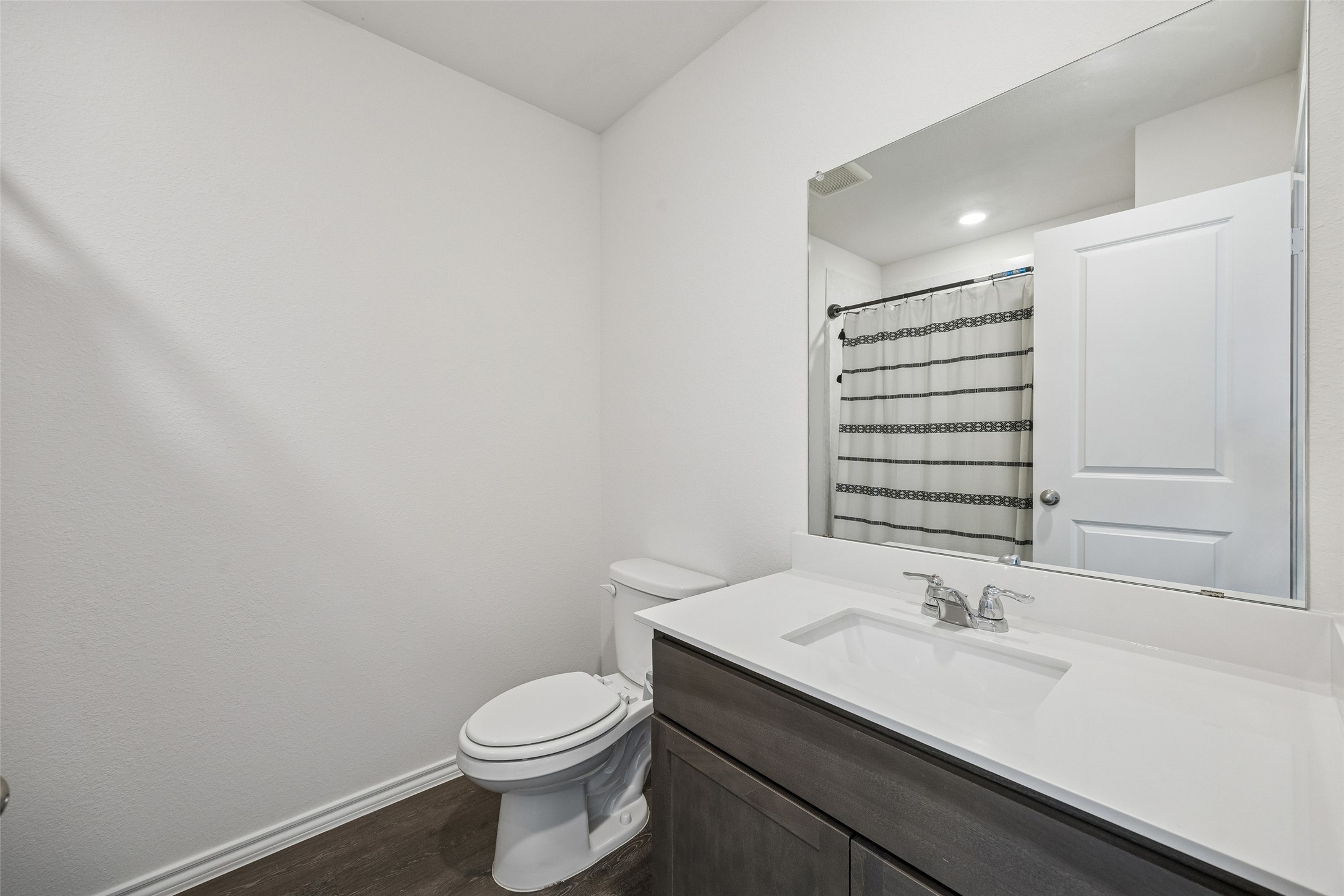 1401 Old Trail Road Royse City TX 75189