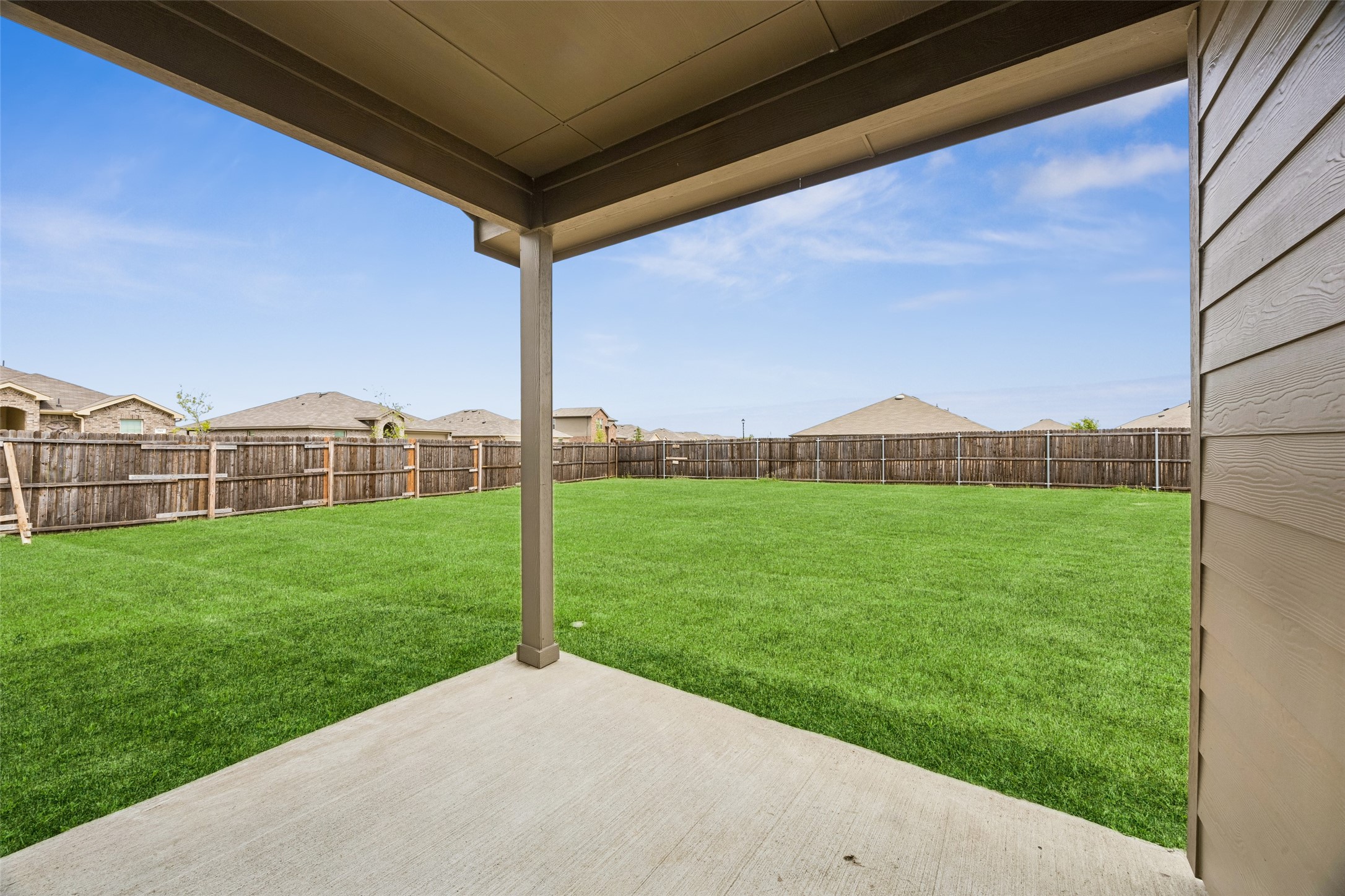 1401 Old Trail Road Royse City TX 75189