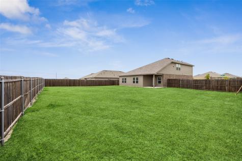 1401 Old Trail Road Royse City TX 75189