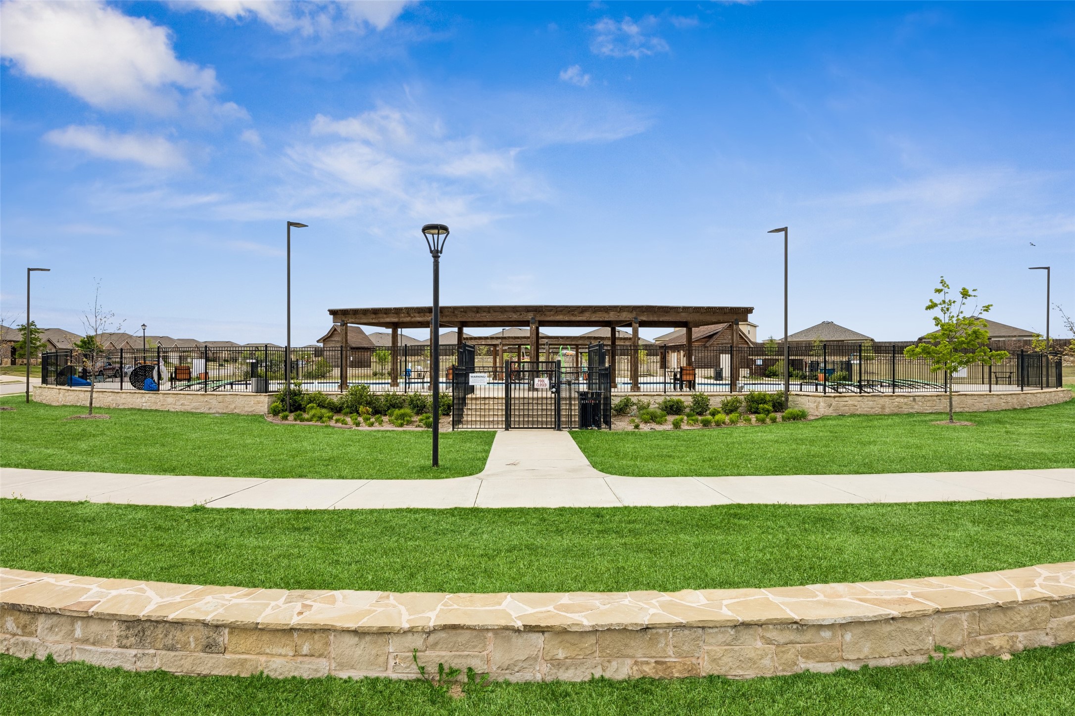 1401 Old Trail Road Royse City TX 75189