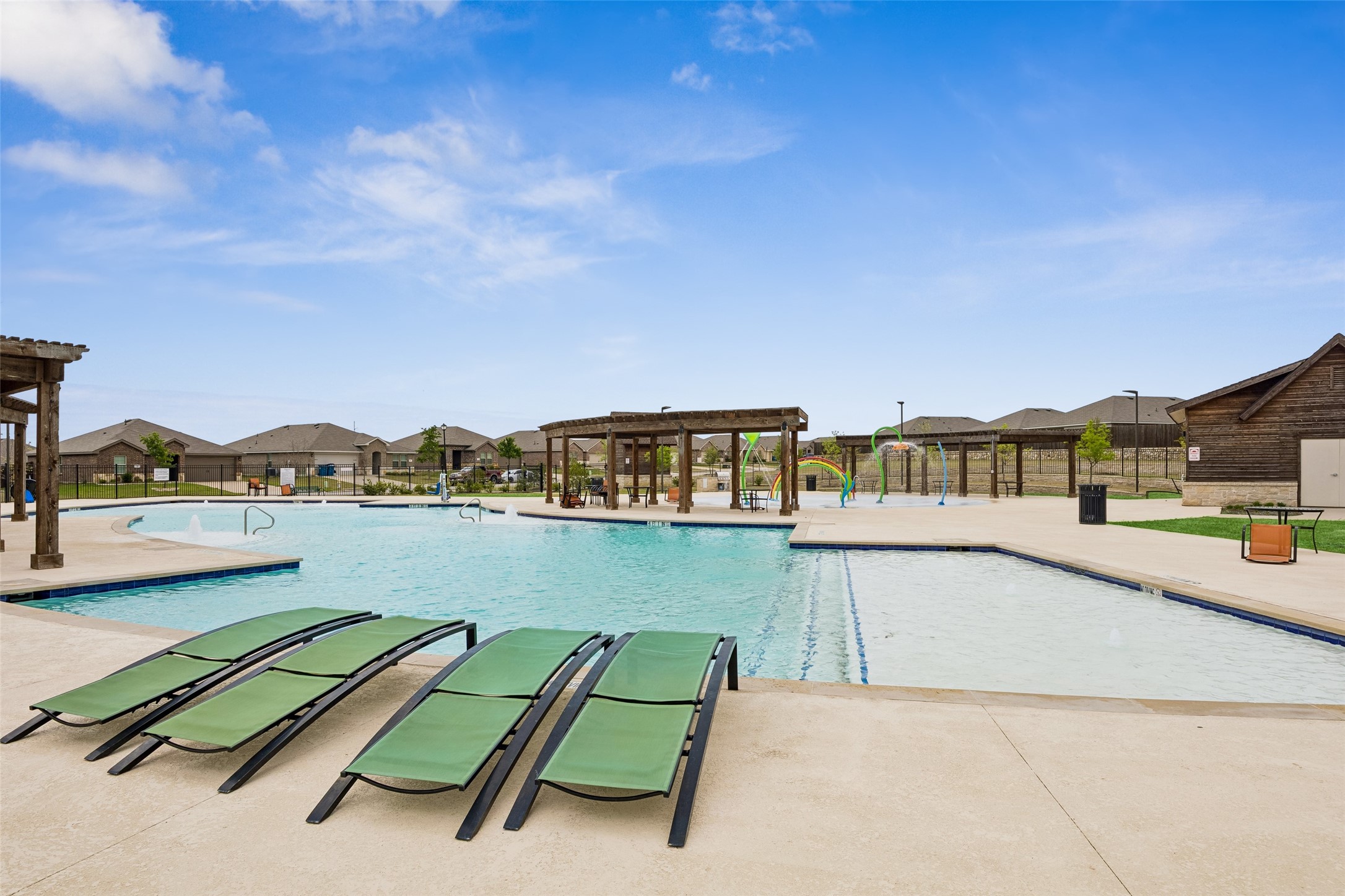 1401 Old Trail Road Royse City TX 75189