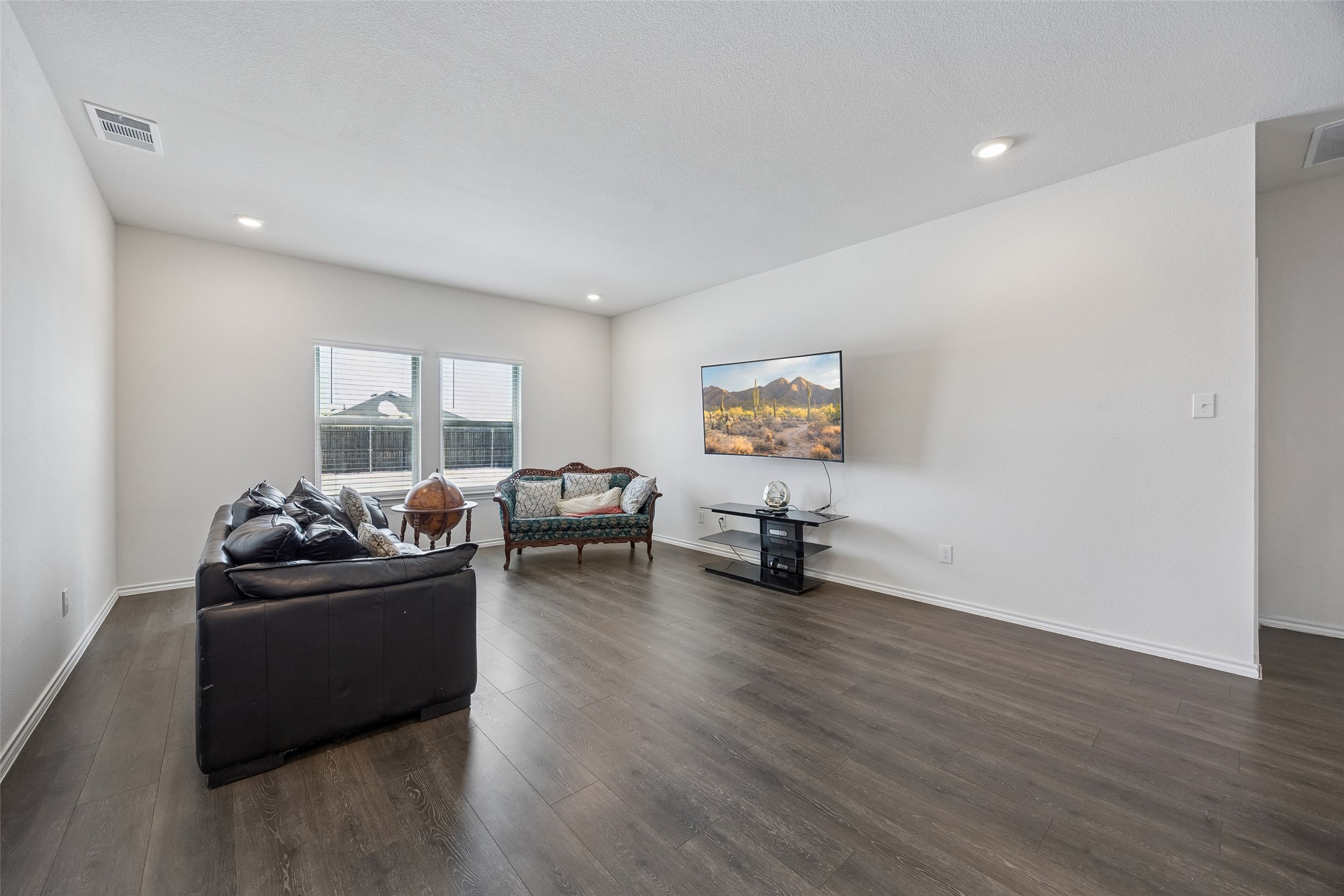 1401 Old Trail Road Royse City TX 75189