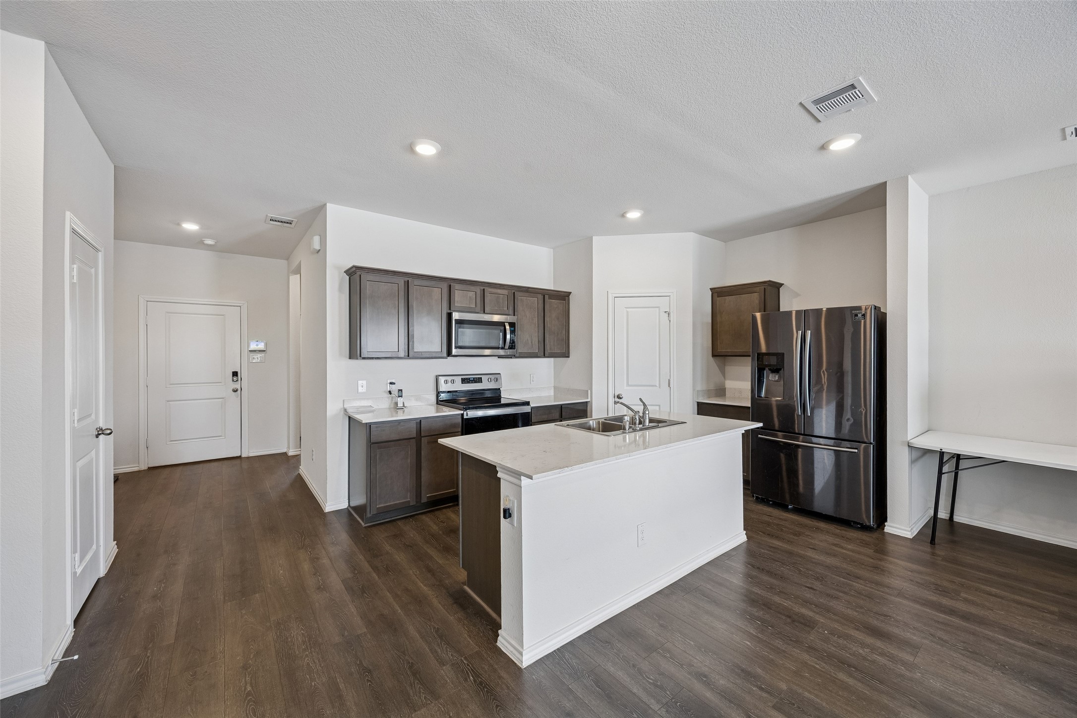 1401 Old Trail Road Royse City TX 75189