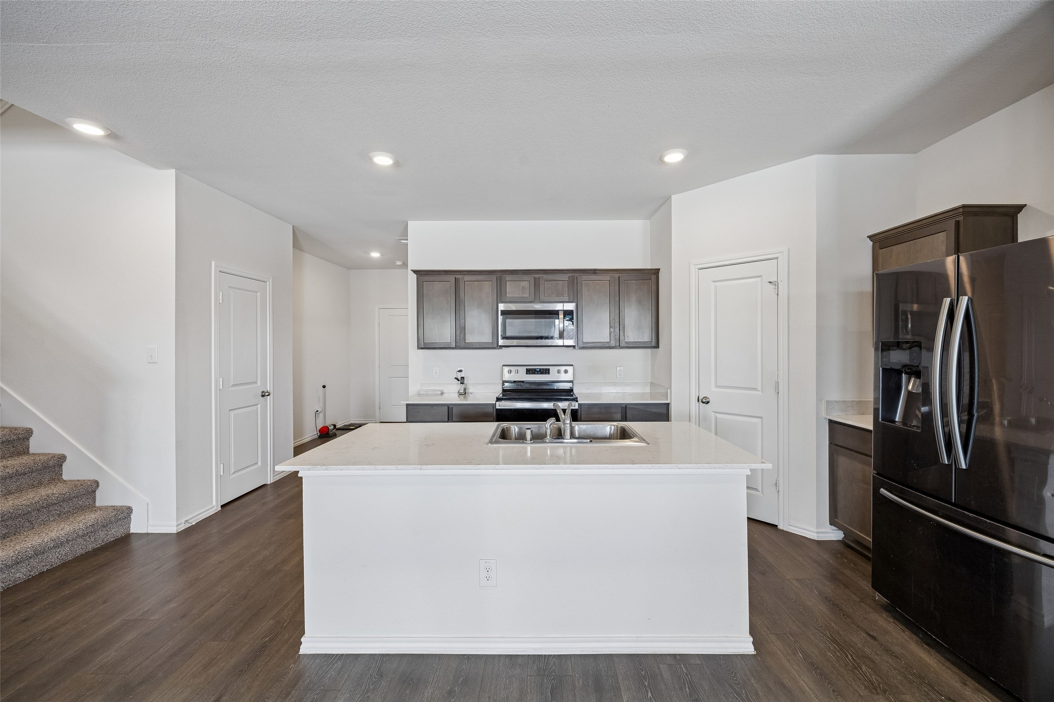1401 Old Trail Road Royse City TX 75189