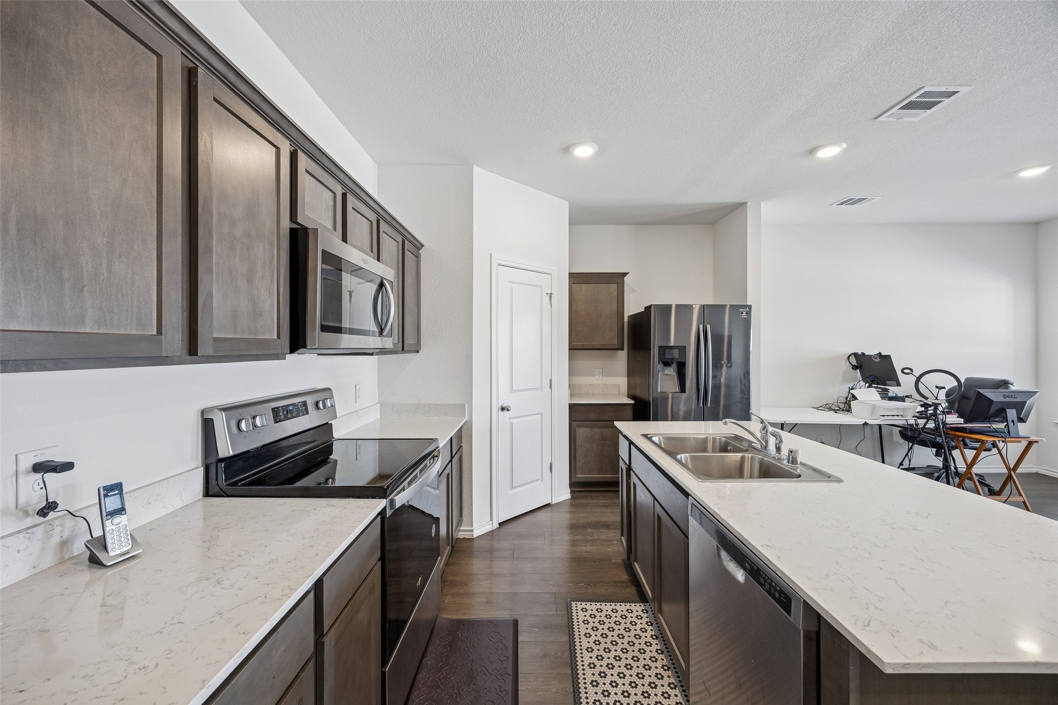 1401 Old Trail Road Royse City TX 75189