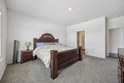 1401 Old Trail Road Royse City TX 75189