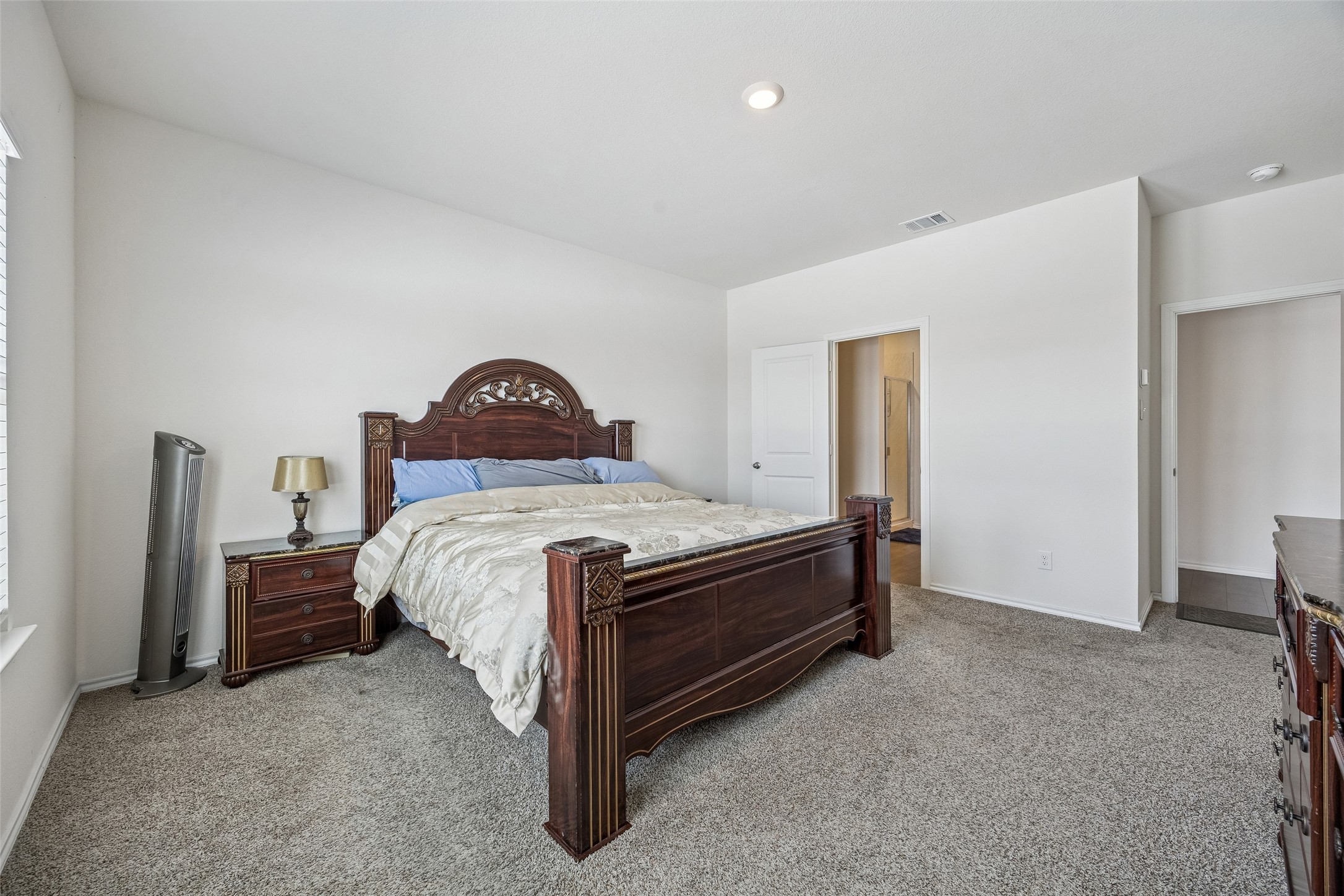 1401 Old Trail Road Royse City TX 75189