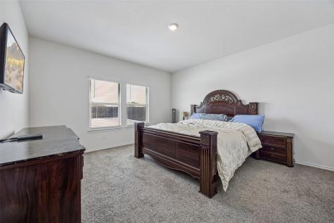 1401 Old Trail Road Royse City TX 75189