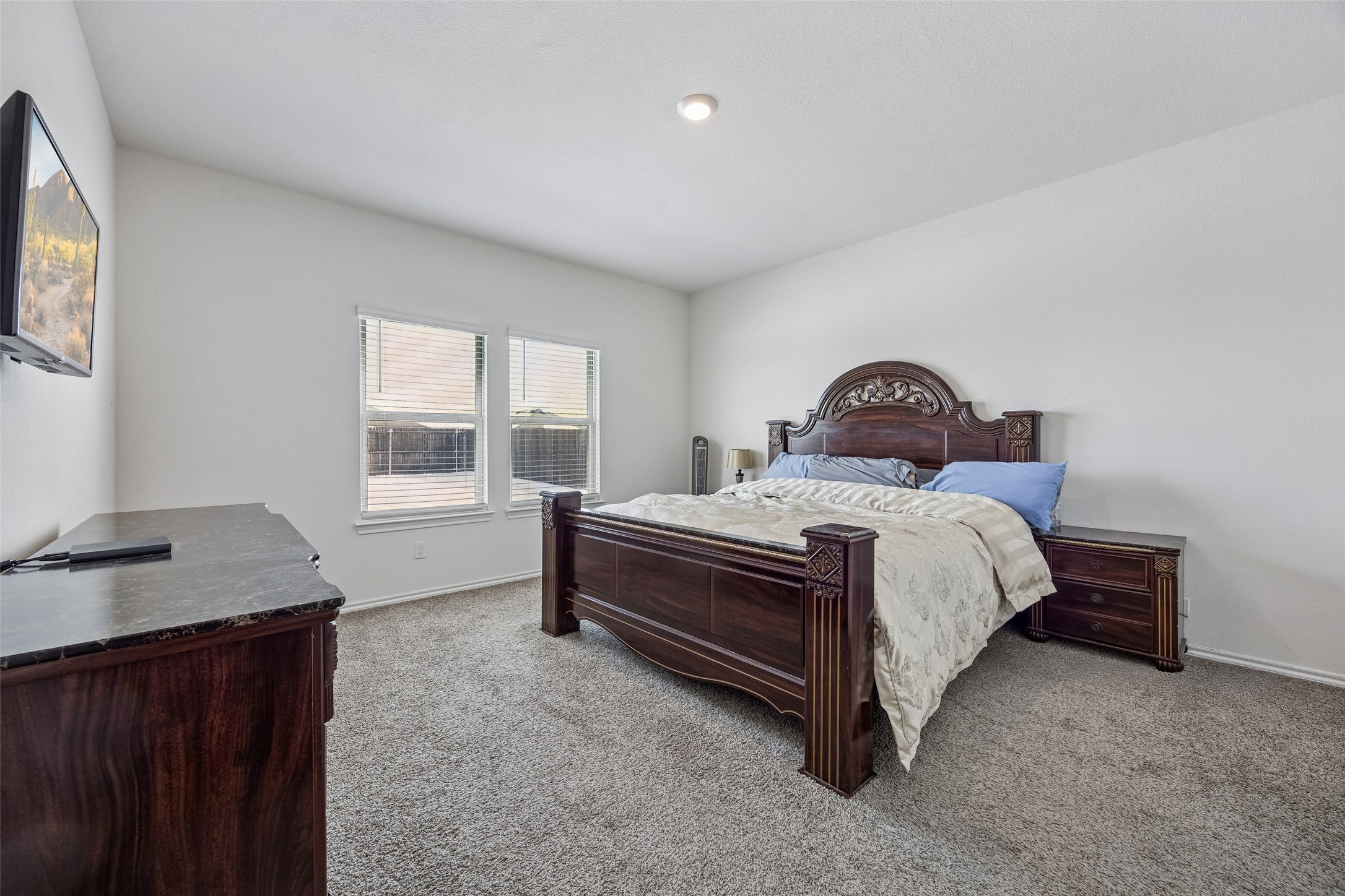 1401 Old Trail Road Royse City TX 75189