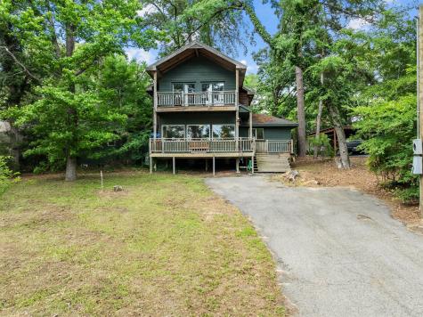 2337 County Road 3440 Hawkins TX 75765