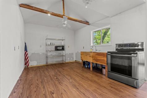 2337 County Road 3440 Hawkins TX 75765