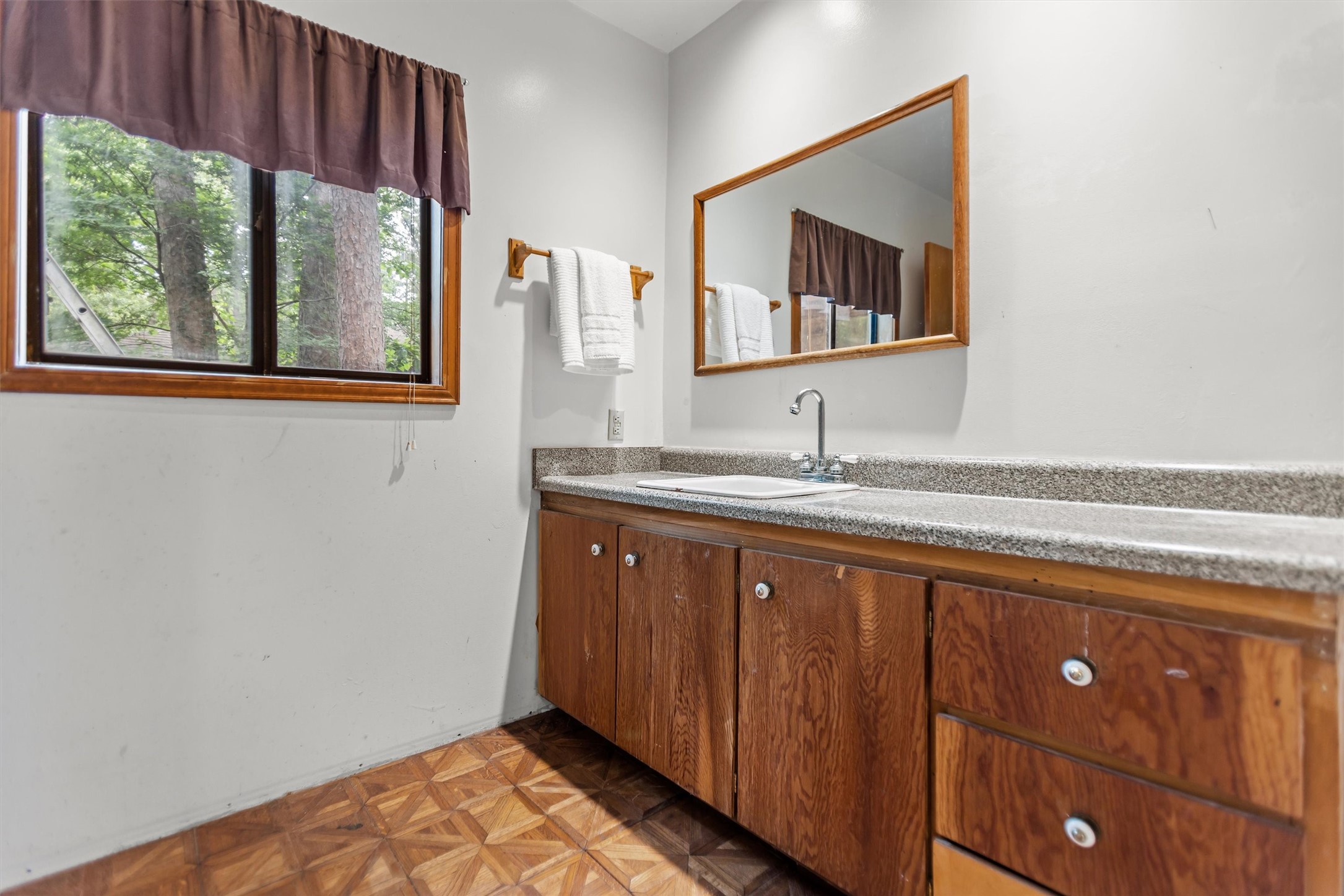 2337 County Road 3440 Hawkins TX 75765