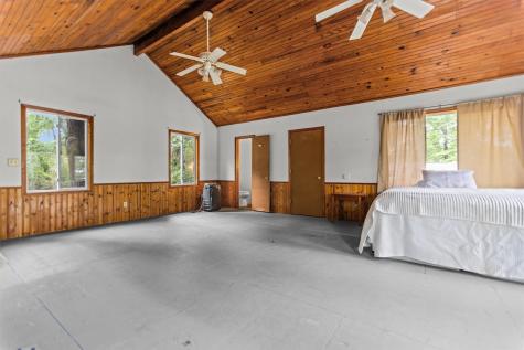2337 County Road 3440 Hawkins TX 75765