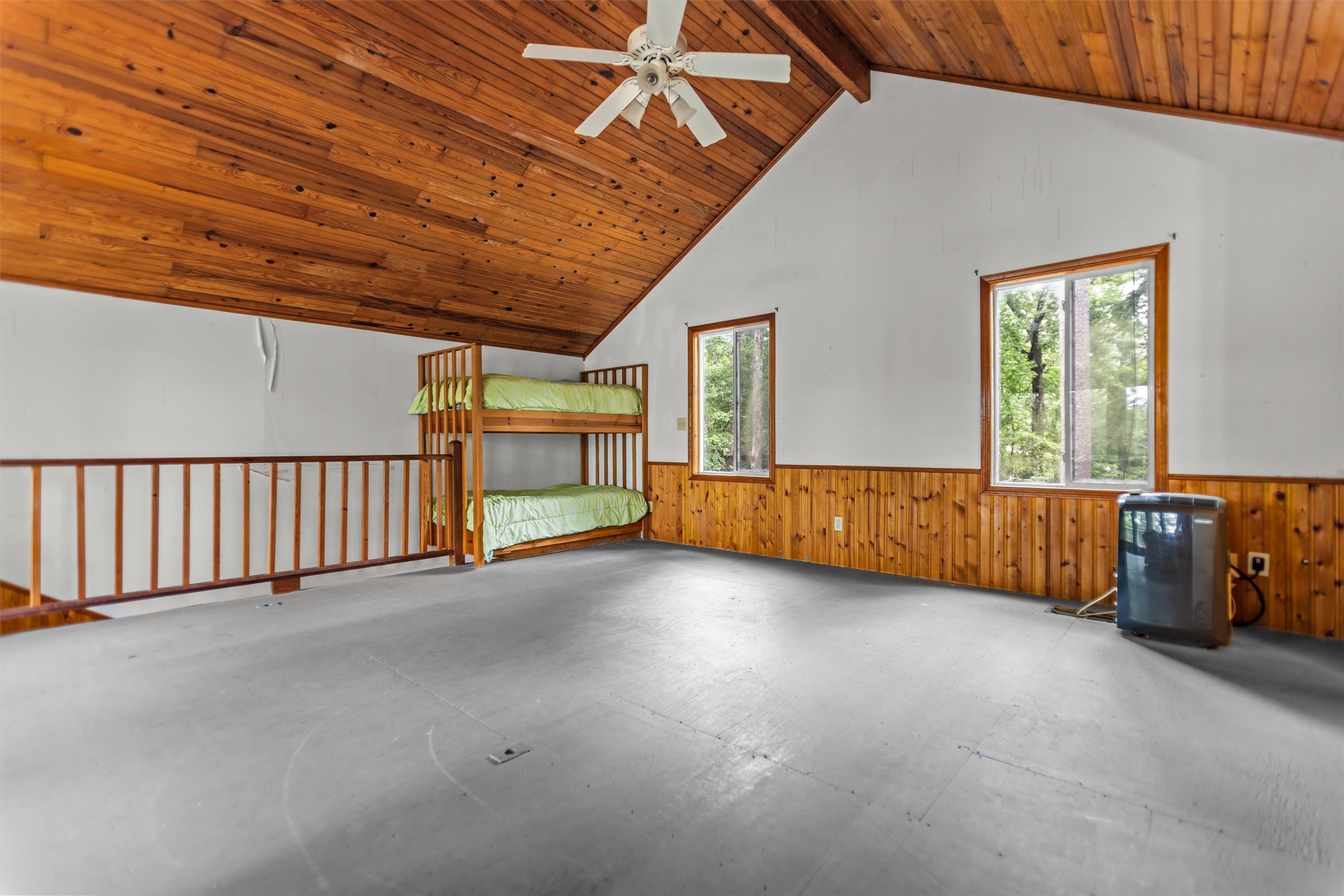 2337 County Road 3440 Hawkins TX 75765