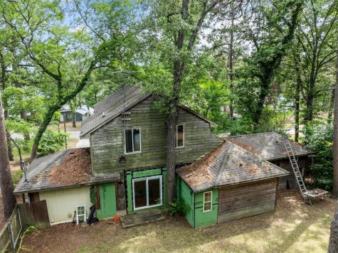 2337 County Road 3440 Hawkins TX 75765
