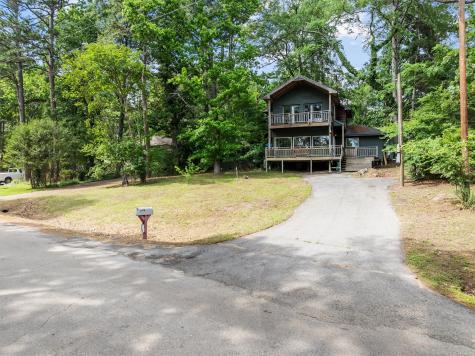 2337 County Road 3440 Hawkins TX 75765