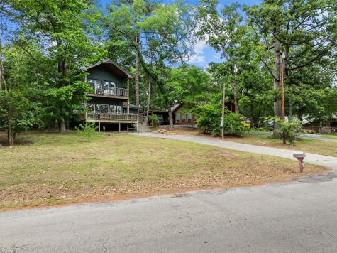 2337 County Road 3440 Hawkins TX 75765
