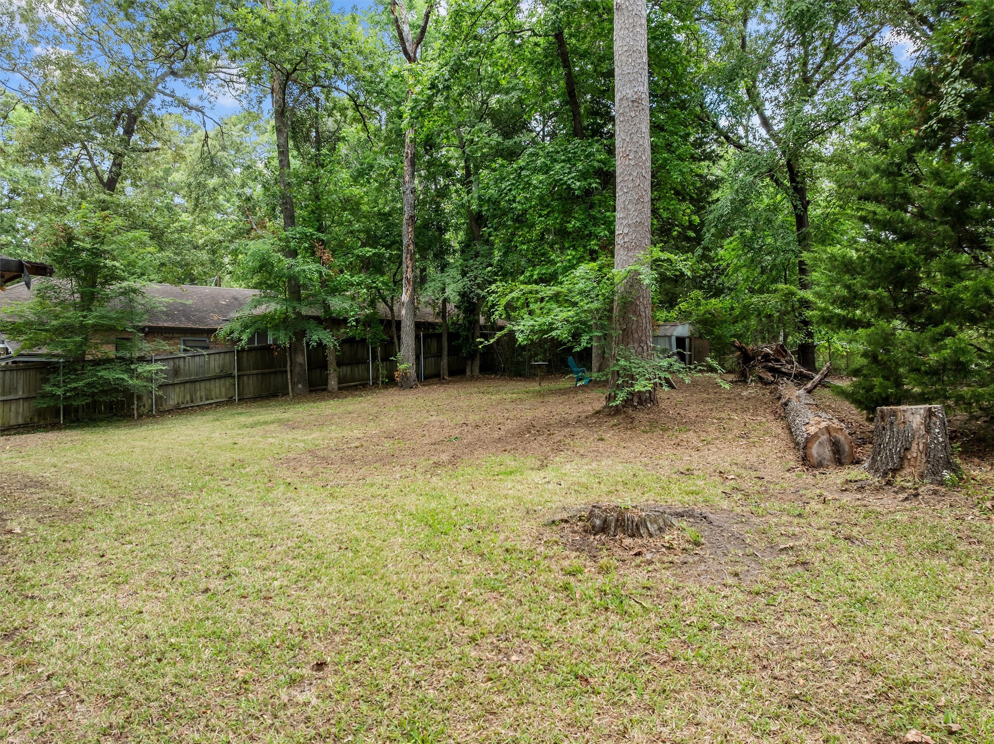 2337 County Road 3440 Hawkins TX 75765