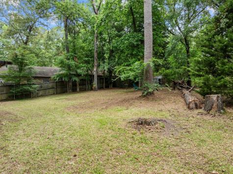 2337 County Road 3440 Hawkins TX 75765