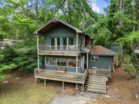 2337 County Road 3440 Hawkins TX 75765