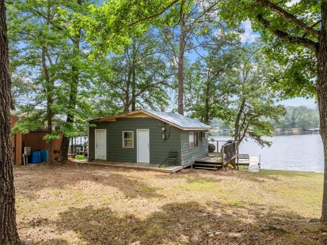 2337 County Road 3440 Hawkins TX 75765