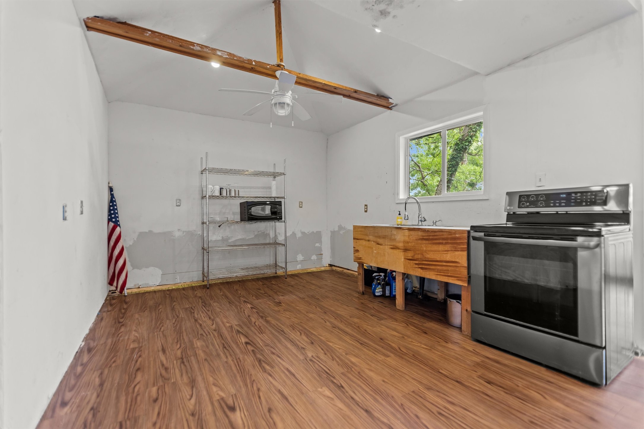 2337 County Road 3440 Hawkins TX 75765