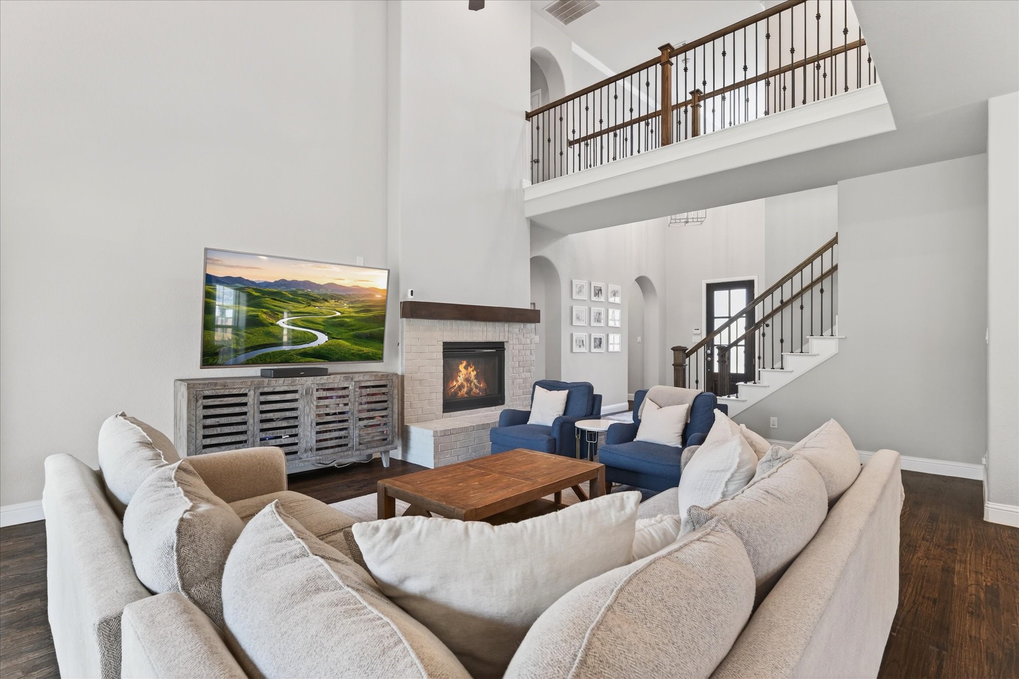 1645 Brighton Boulevard Celina TX 75009
