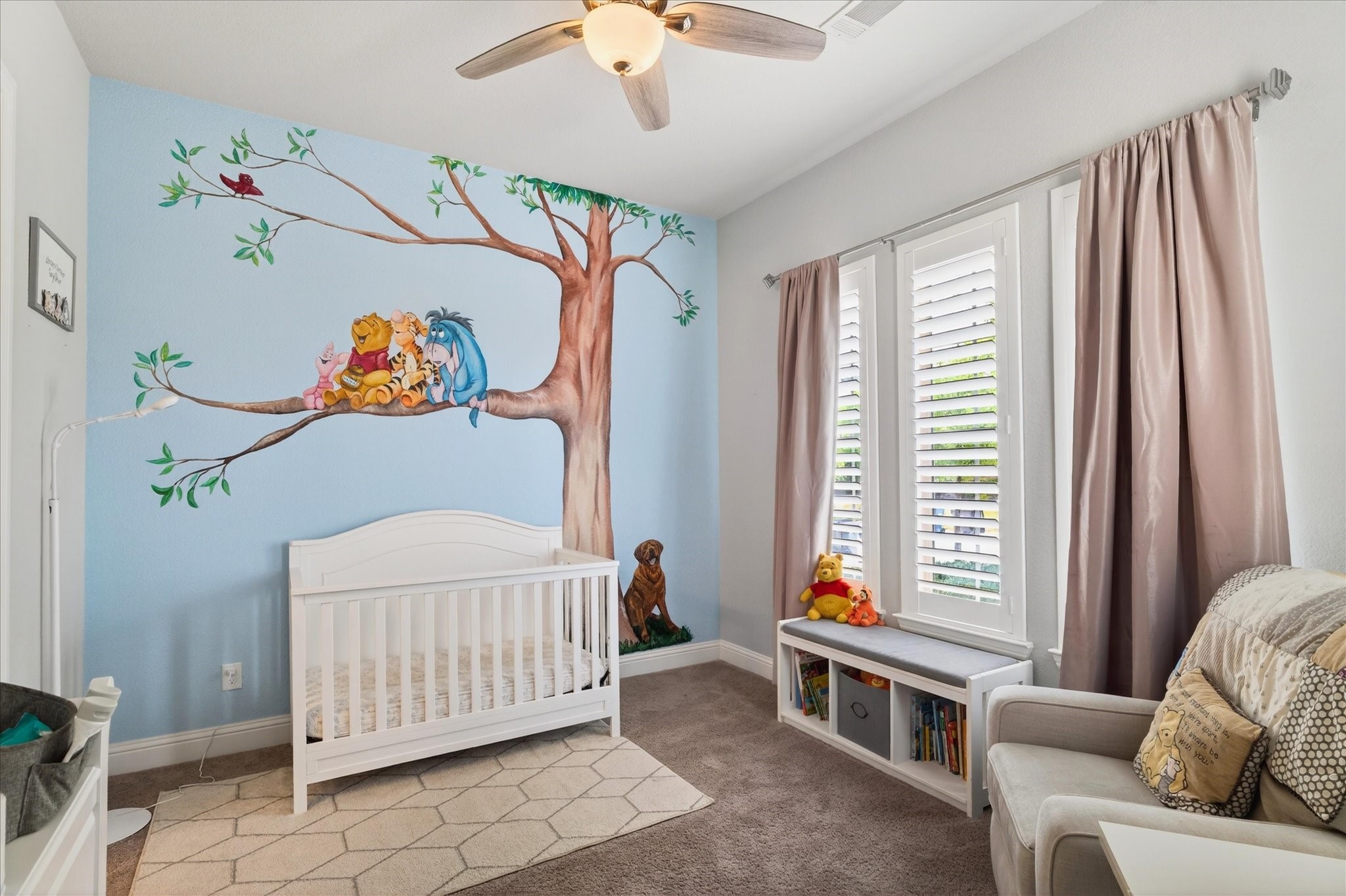 1645 Brighton Boulevard Celina TX 75009
