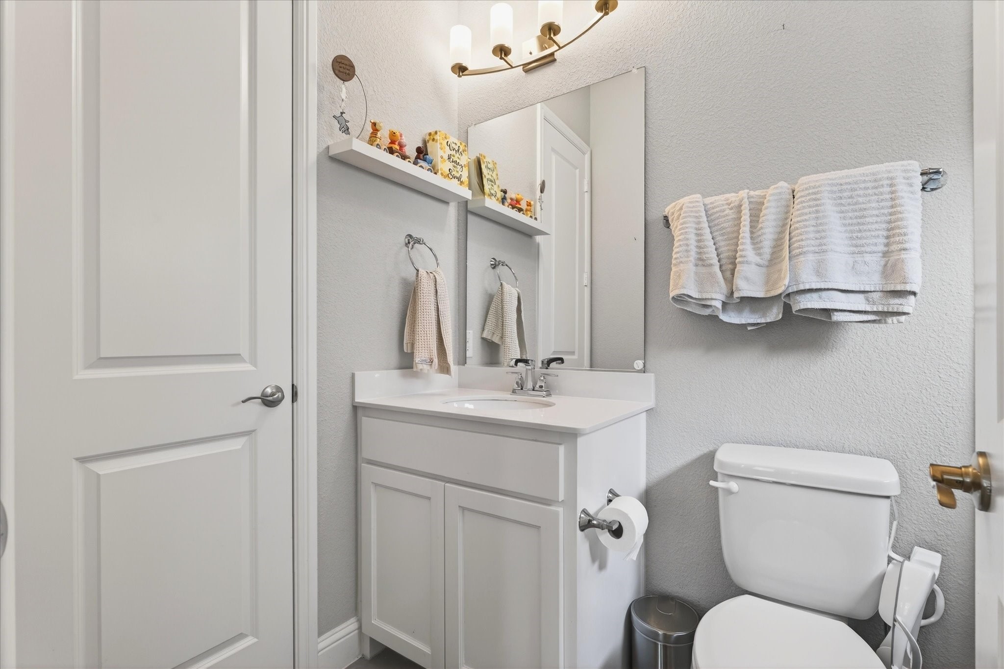 1645 Brighton Boulevard Celina TX 75009